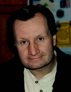 John Joseph Ryan