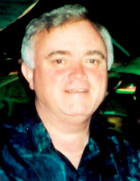 Donald H. Gregory