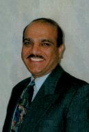 Hashmukh C. Parmar