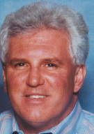 Robert E. Parks, Jr.
