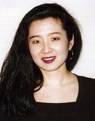 Linda C. Lee