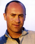 Douglas Brian Gurian