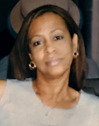 Gricelda E. James