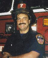 Vincent A. Princiotta