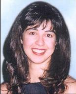 Lorraine Antigua