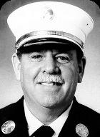 Matthew L. Ryan