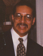 Esmerlin Antonio Salcedo