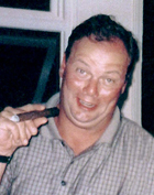 William A. Mathesen