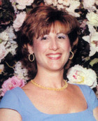 Catherine Ann Nardella