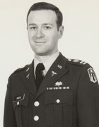 Seamus L. Oneal