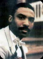 Jeffrey G. La Touche