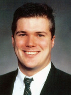 Michael Joseph Horn