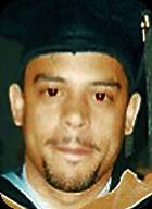 Juan William Rivera