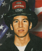 Lawrence Virgilio