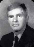 Wolfgang Peter Menzel