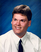Shannon Lewis Adams