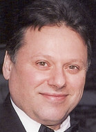 Glenn J. Travers, Sr.