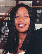 Marsha A. Rodriguez
