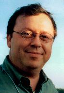 Roy Michael Wallace