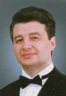 Arkady Zaltsman