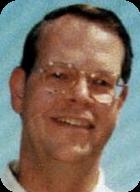 Alan Keith Jensen
