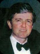 John Ballantine Niven