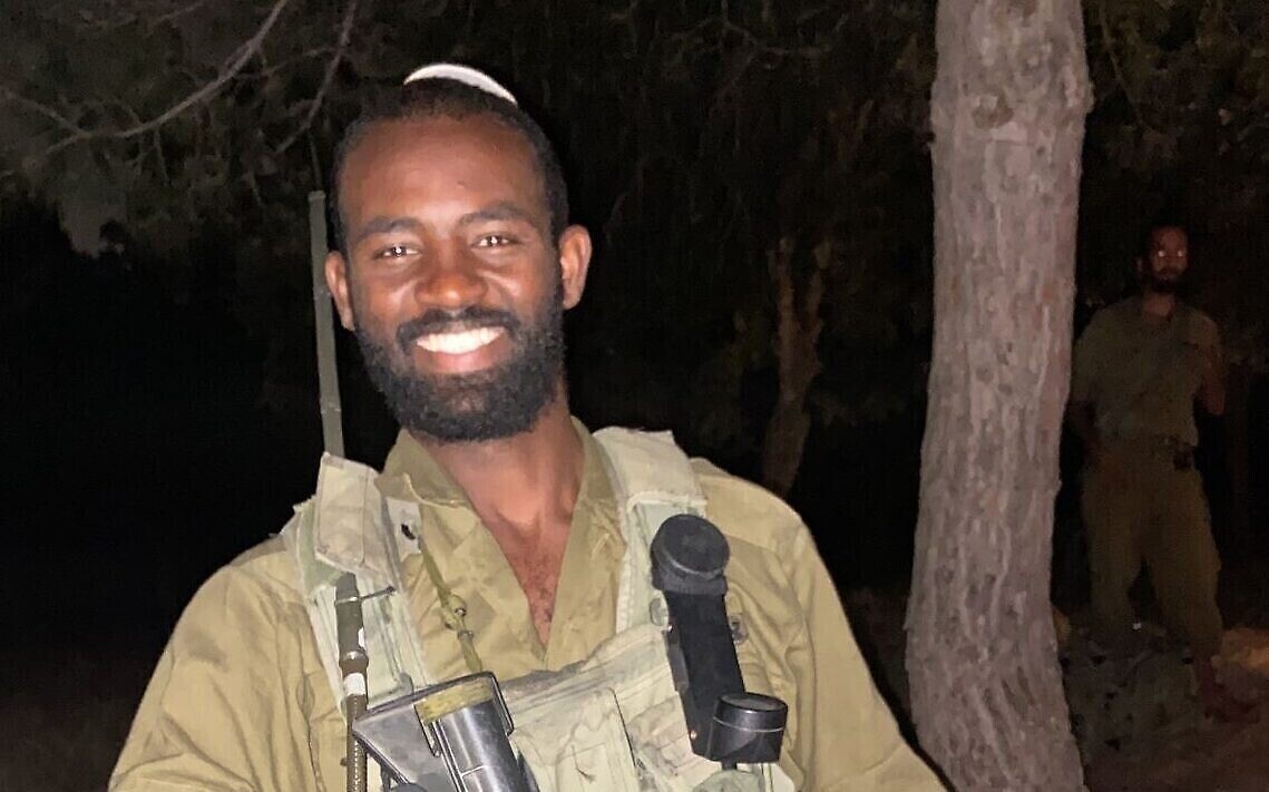 עלמנאו עמנואל פלקה