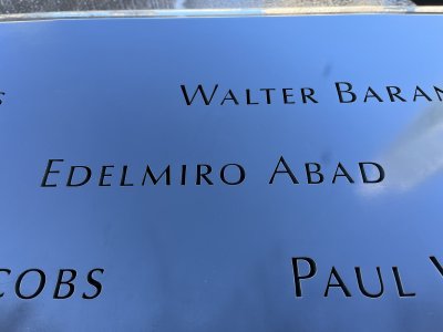 Edelmiro Abad