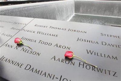 Aaron Horwitz