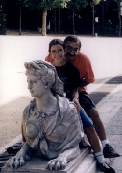 Edelmiro Abad