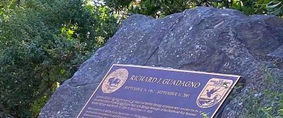 Richard Jerry Guadagno