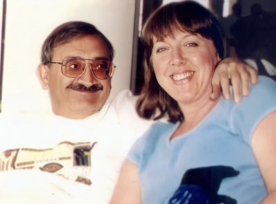 Edelmiro Abad