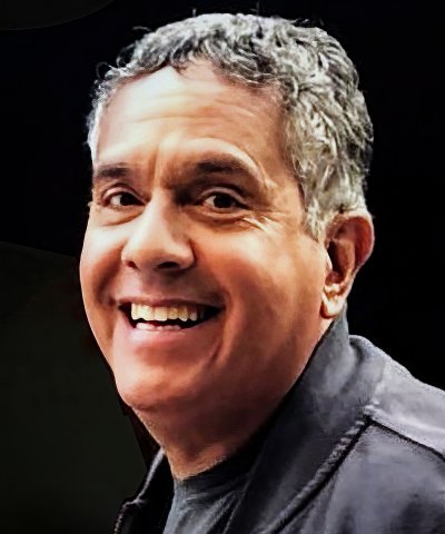 Alfred J. Artesona