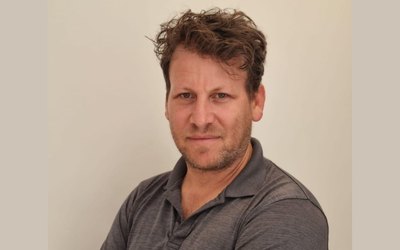 Lior Ben Yaakov (IDF)