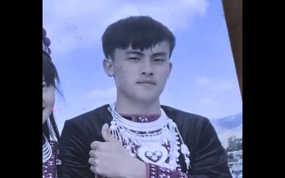 Nitikorn 'Lee' Sae Wang (Screenshot)