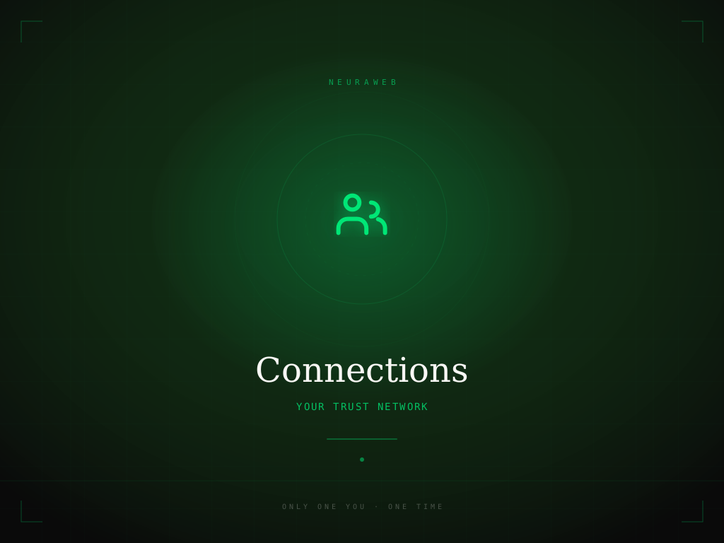 Connections