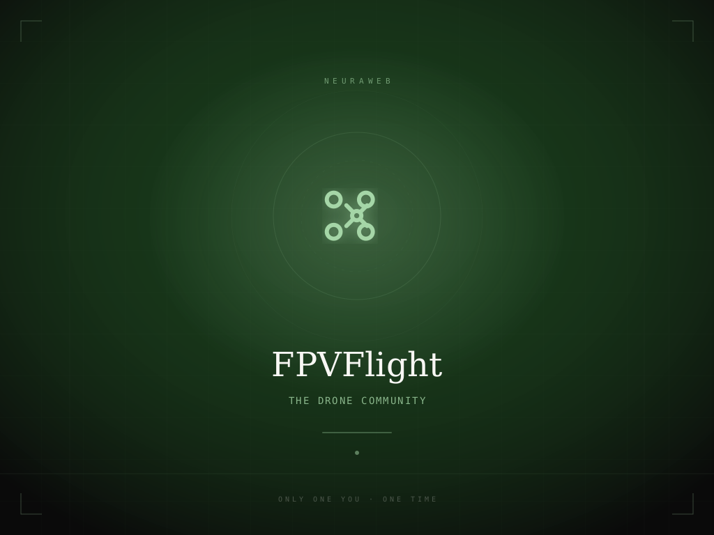 FPVFlight