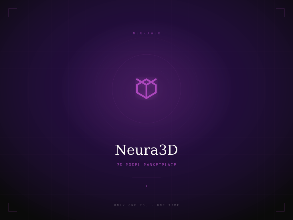 Neura3D