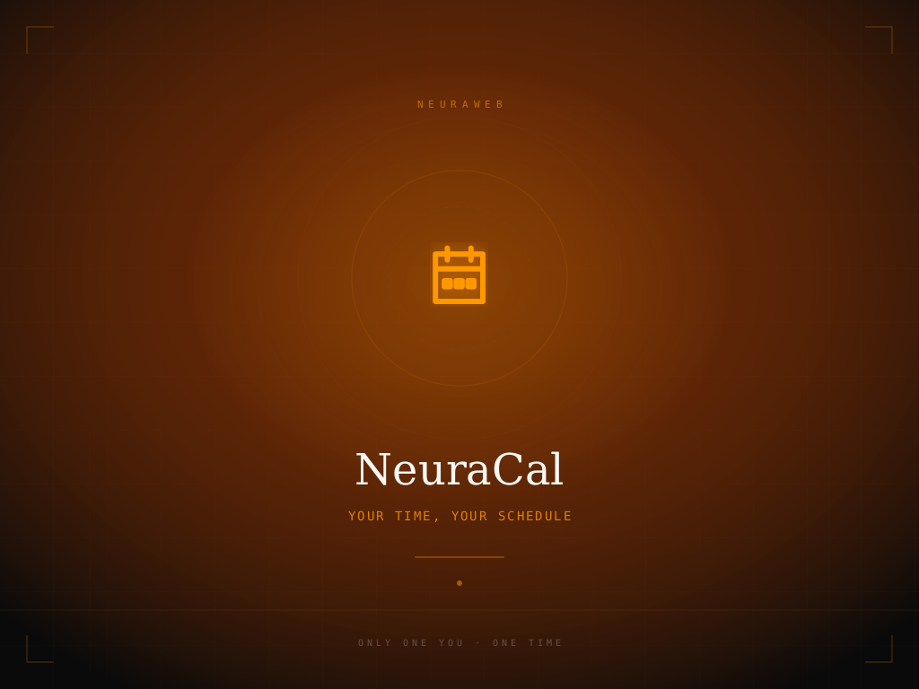 NeuraCal