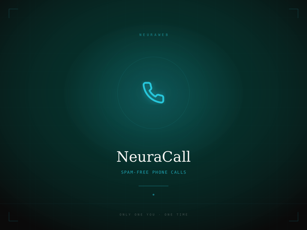 NeuraCall