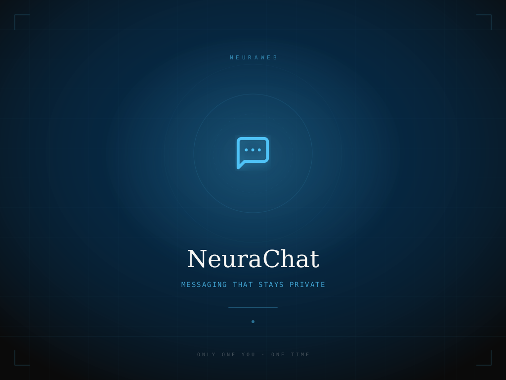 NeuraChat