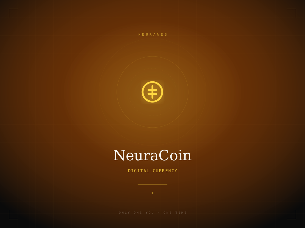 NeuraCoin