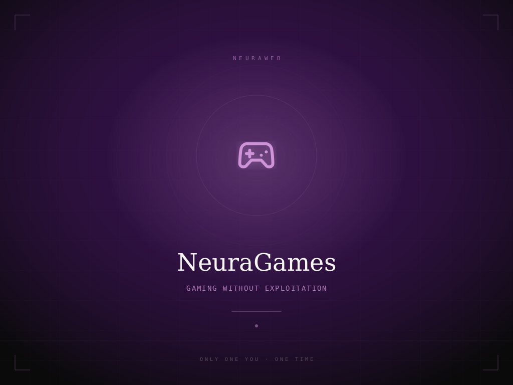 NeuraGames