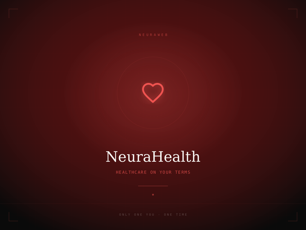 NeuraHealth