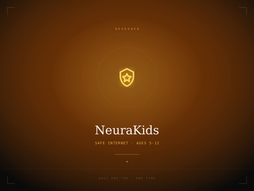 NeuraKids
