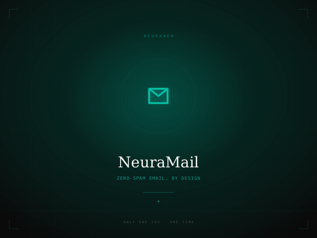 NeuraMail