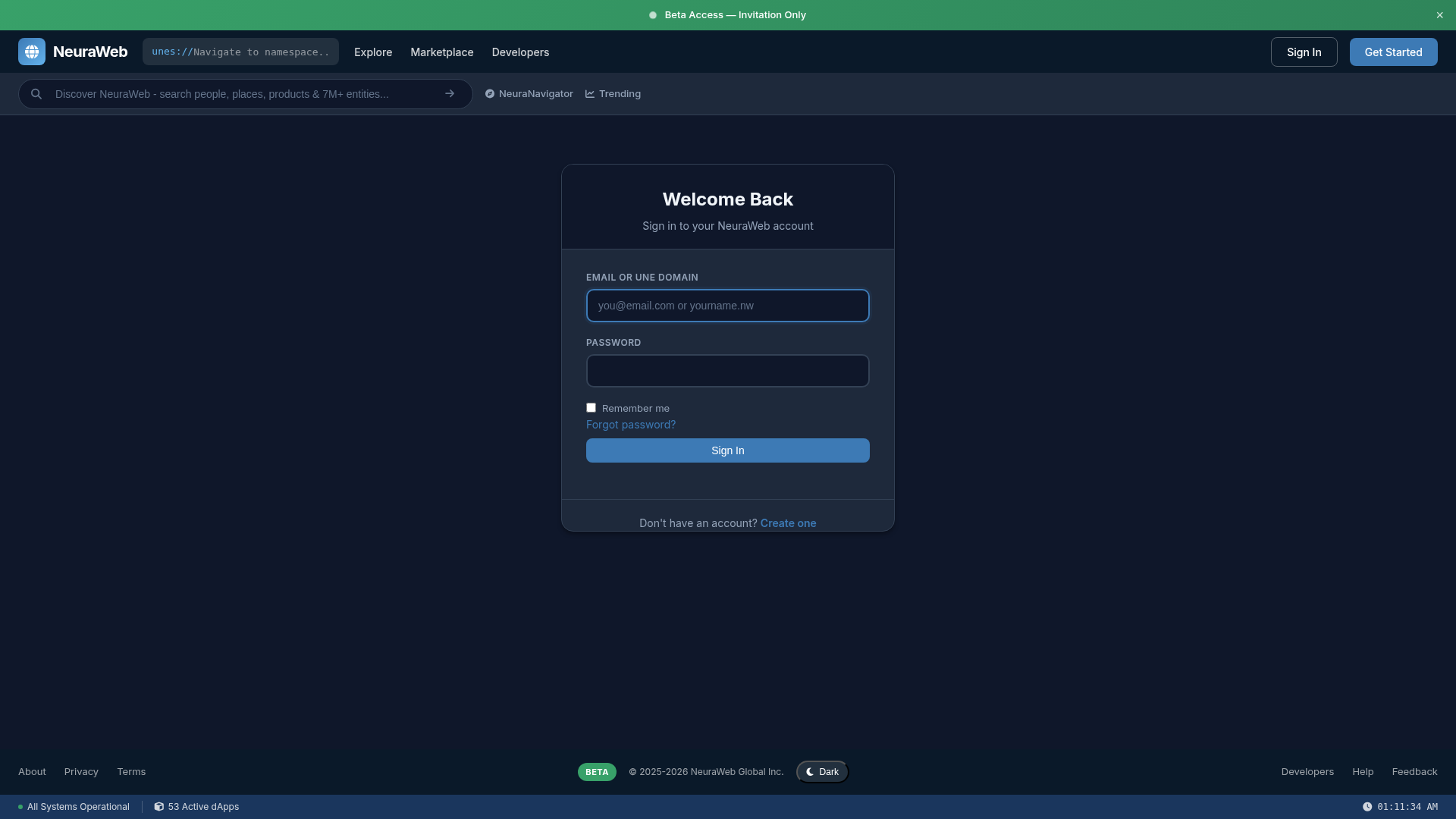 NeuraNews