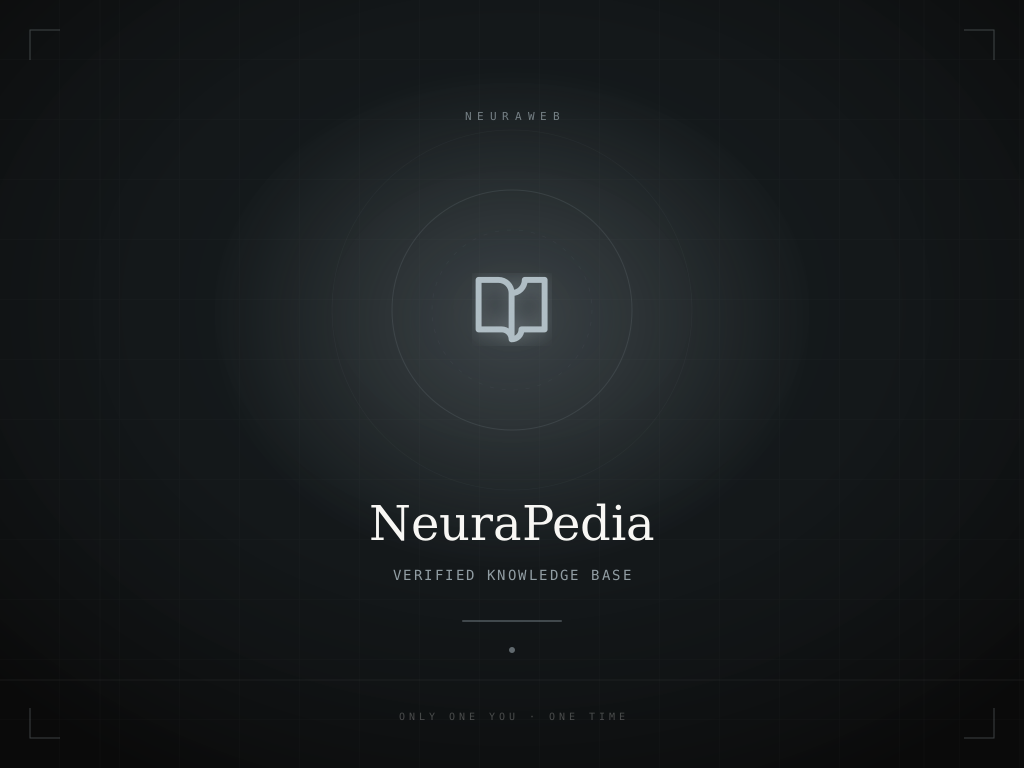 NeuraPedia