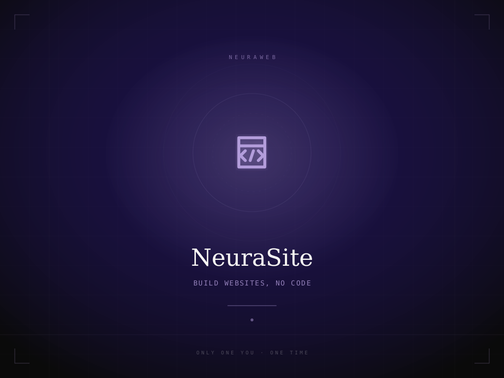 NeuraSite