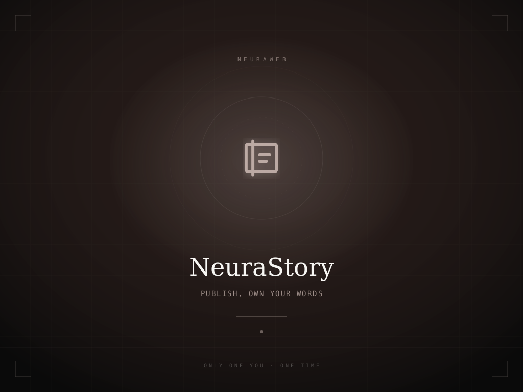 NeuraStory